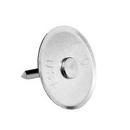 Duro Dyne National Weld Pin (Box of 5000) 