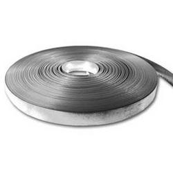 1 in. x 200 ft. 22 ga Hanger Strap