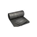 2 in. x 56-1/4 in. x 50 ft. RC Duct Liner