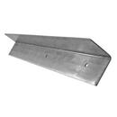 Duro Dyne National 12 ft. Angle Iron 