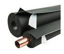 Armacell Black 1-3/8 ID X 1-1/2 WALL *ARMAFL INSUL 