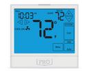 1H/1C Programmable Thermostat 