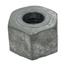 Jones Stephens Chrome Plated Coupling Nut 