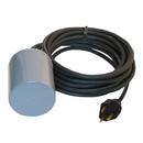 Zoeller Pump Co 13A Float Switch 