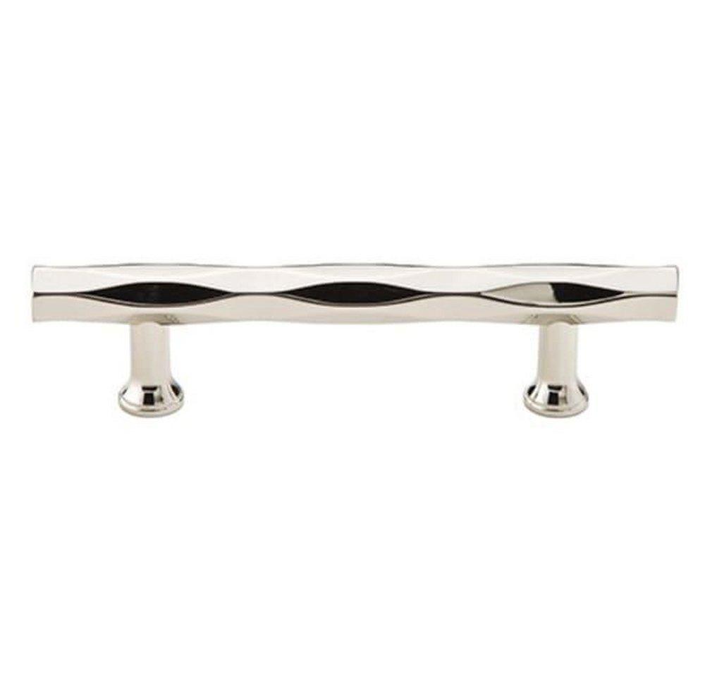 American Designer 8 Inch Center to Center Bar Cabinet Pull 