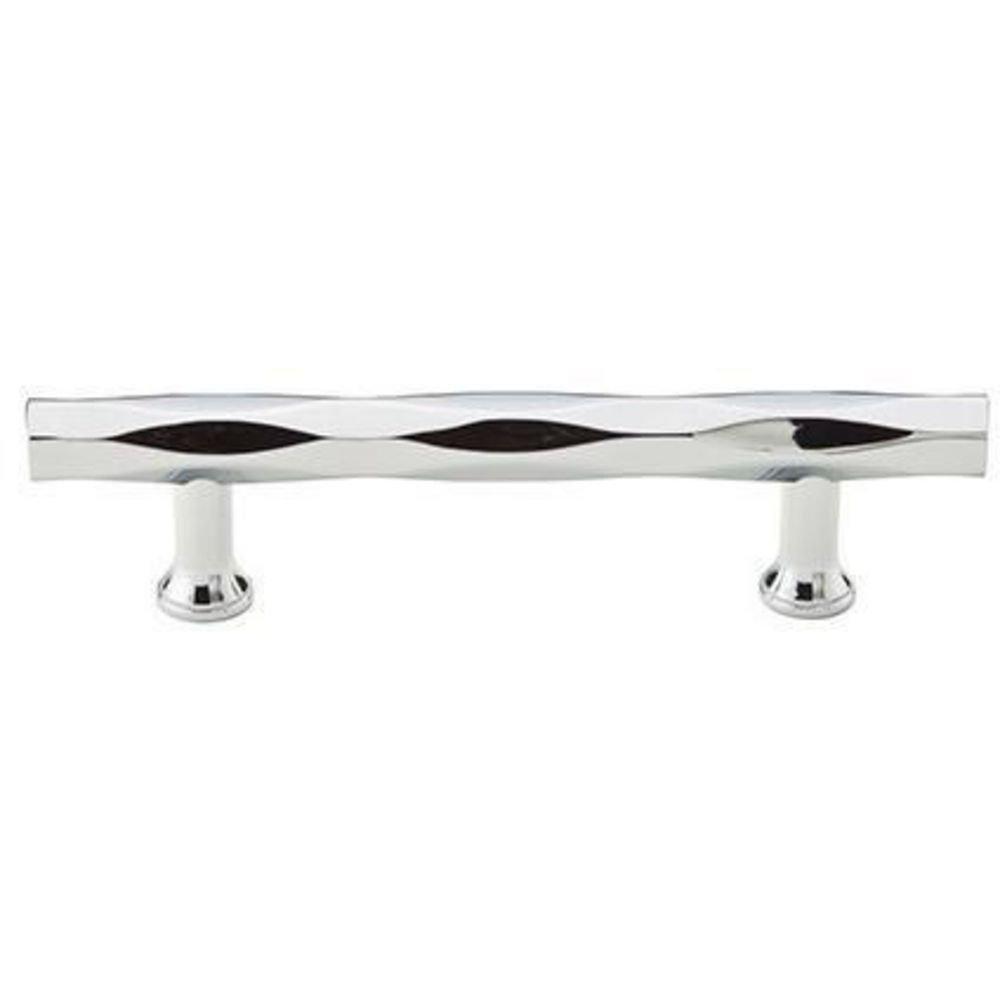 American Designer 8 Inch Center to Center Bar Cabinet Pull 