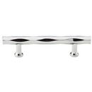 American Designer 8 Inch Center to Center Bar Cabinet Pull 