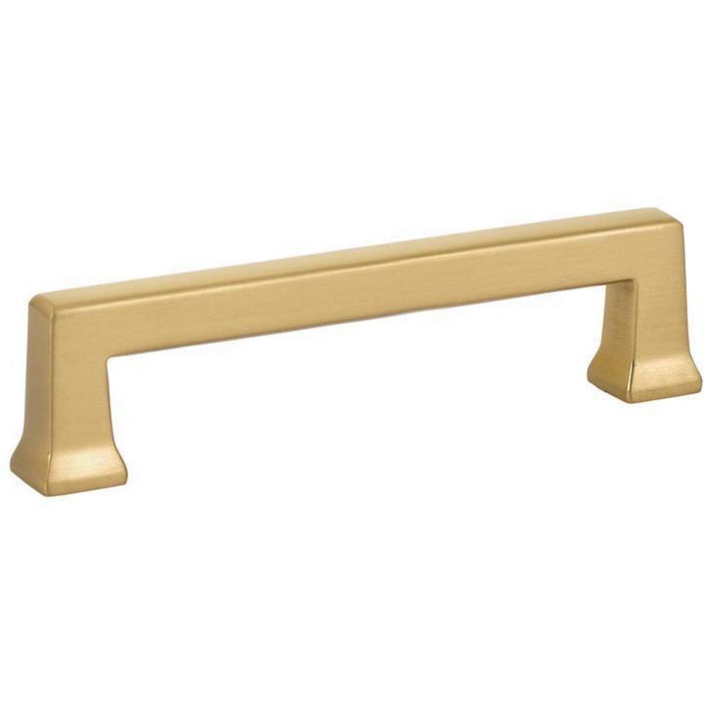American Designer 8 Inch Center to Center Handle Cabinet Pull 