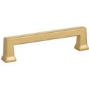 American Designer 8 Inch Center to Center Handle Cabinet Pull 