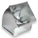 18X10 SHORTWAY ANGLE 