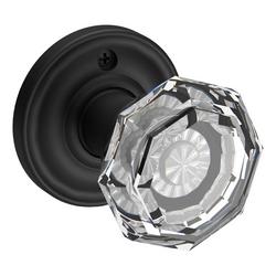 Reserve Crystal Half Dummy
