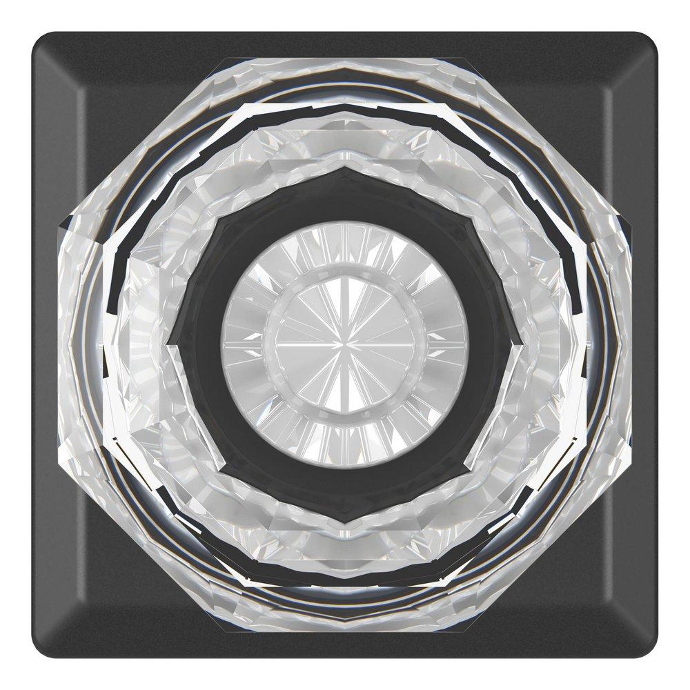 Reserve Crystal Passage 