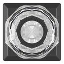 Reserve Crystal Passage 