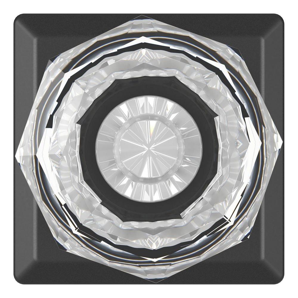 Reserve Crystal Passage 