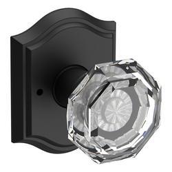 Reserve Crystal Privacy