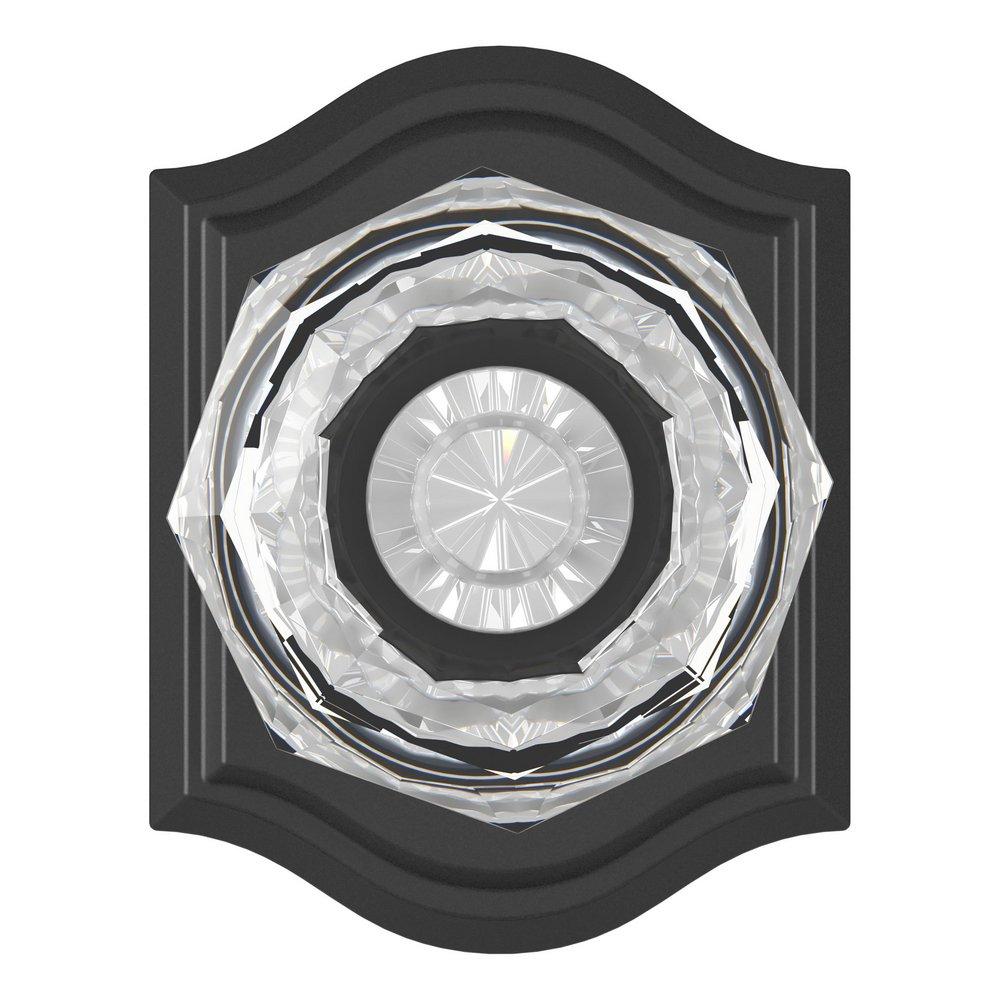 Reserve Crystal Privacy 