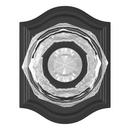 Reserve Crystal Privacy 