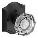 Reserve Crystal Privacy 