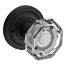 Reserve Crystal Privacy
