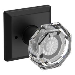 Reserve Crystal Privacy