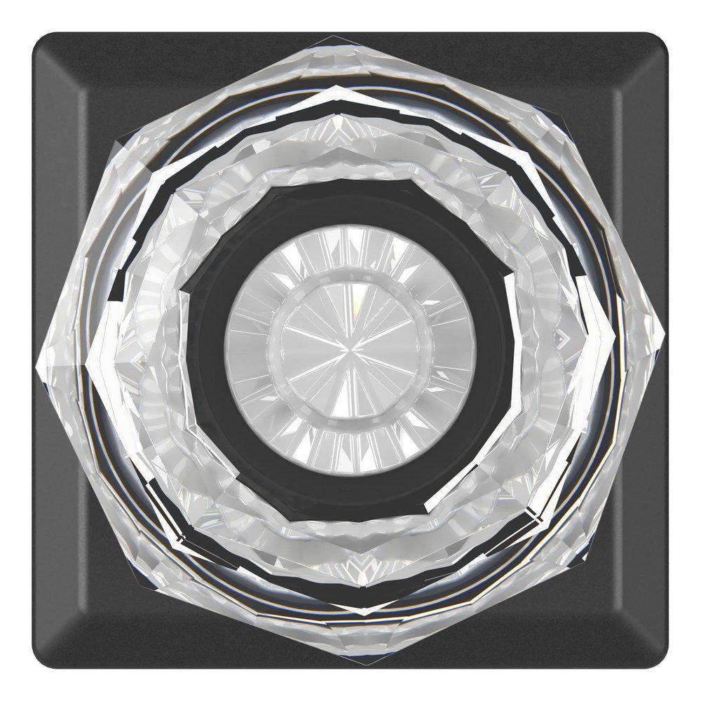Reserve Crystal Privacy 
