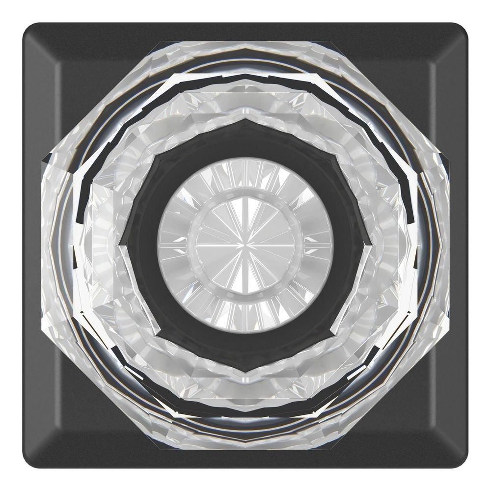 Reserve Crystal Privacy 