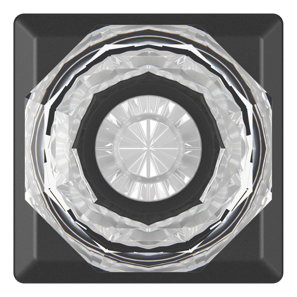 Reserve Crystal Privacy 