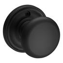 Reserve Round Half Dummy