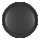 Reserve Round Half Dummy 