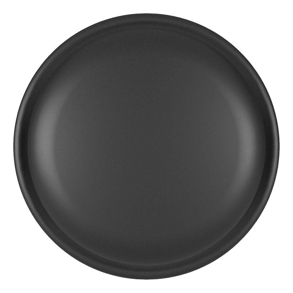 Reserve Round Half Dummy 