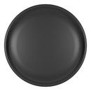 Reserve Round Half Dummy 