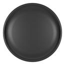 Reserve Round Passage 