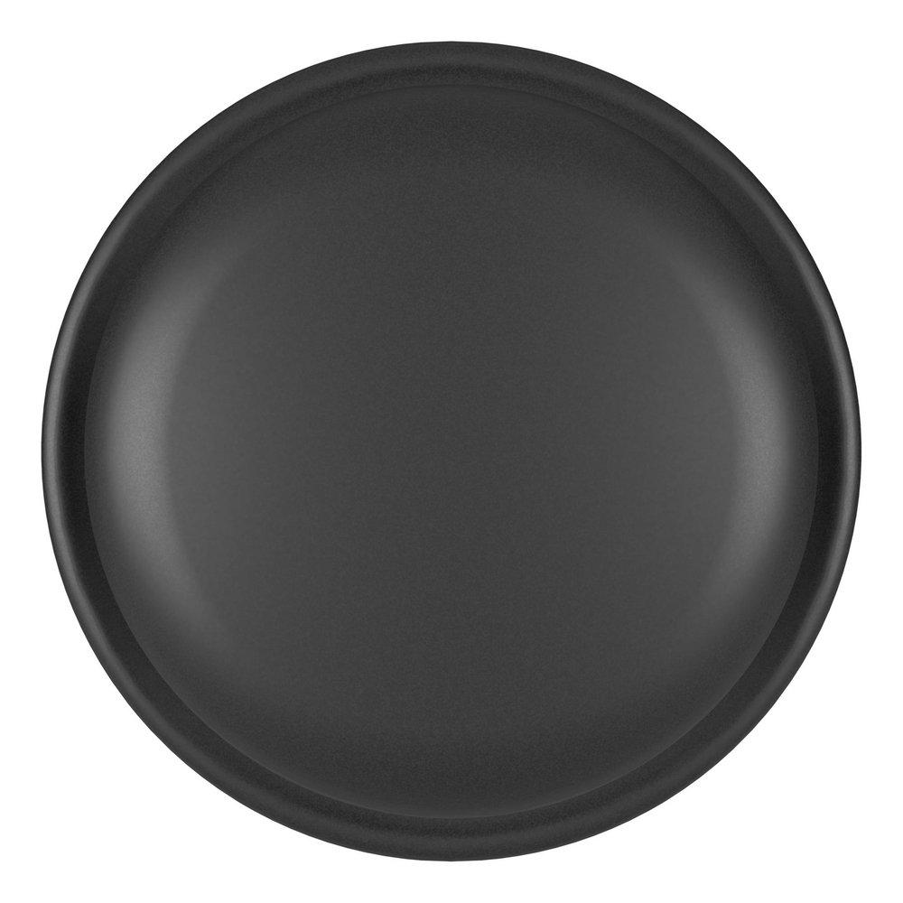 Reserve Round Privacy 