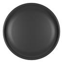 Reserve Round Privacy 