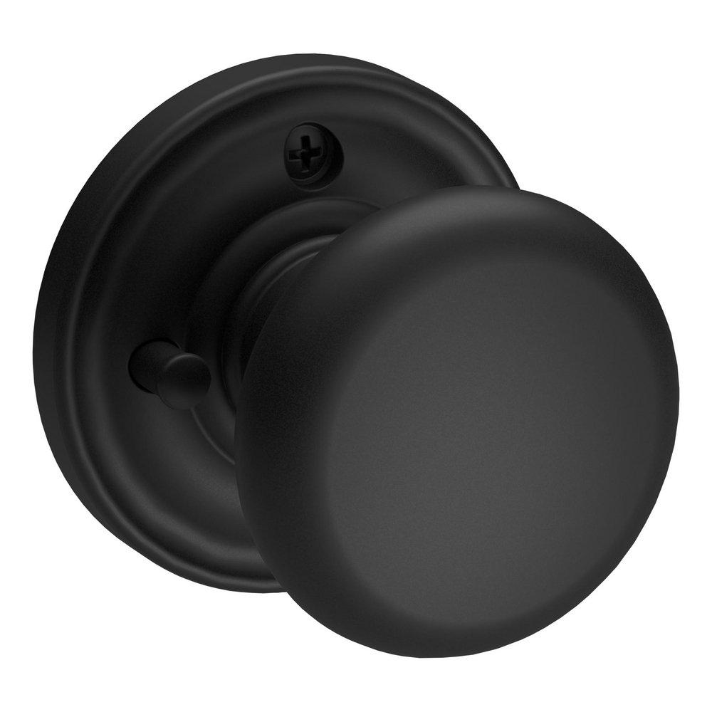 Reserve Round Privacy 