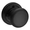 Reserve Round Privacy 