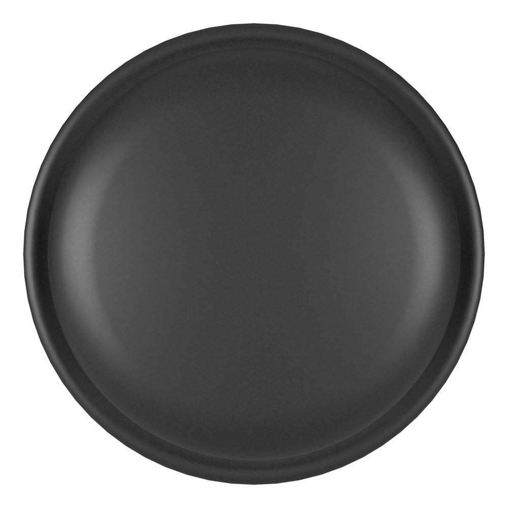 Reserve Round Privacy 