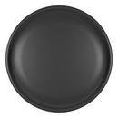 Reserve Round Privacy 