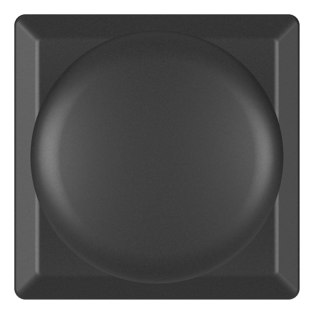 Reserve Round Privacy 