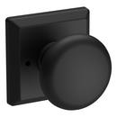 Reserve Round Privacy