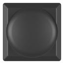 Reserve Round Privacy 
