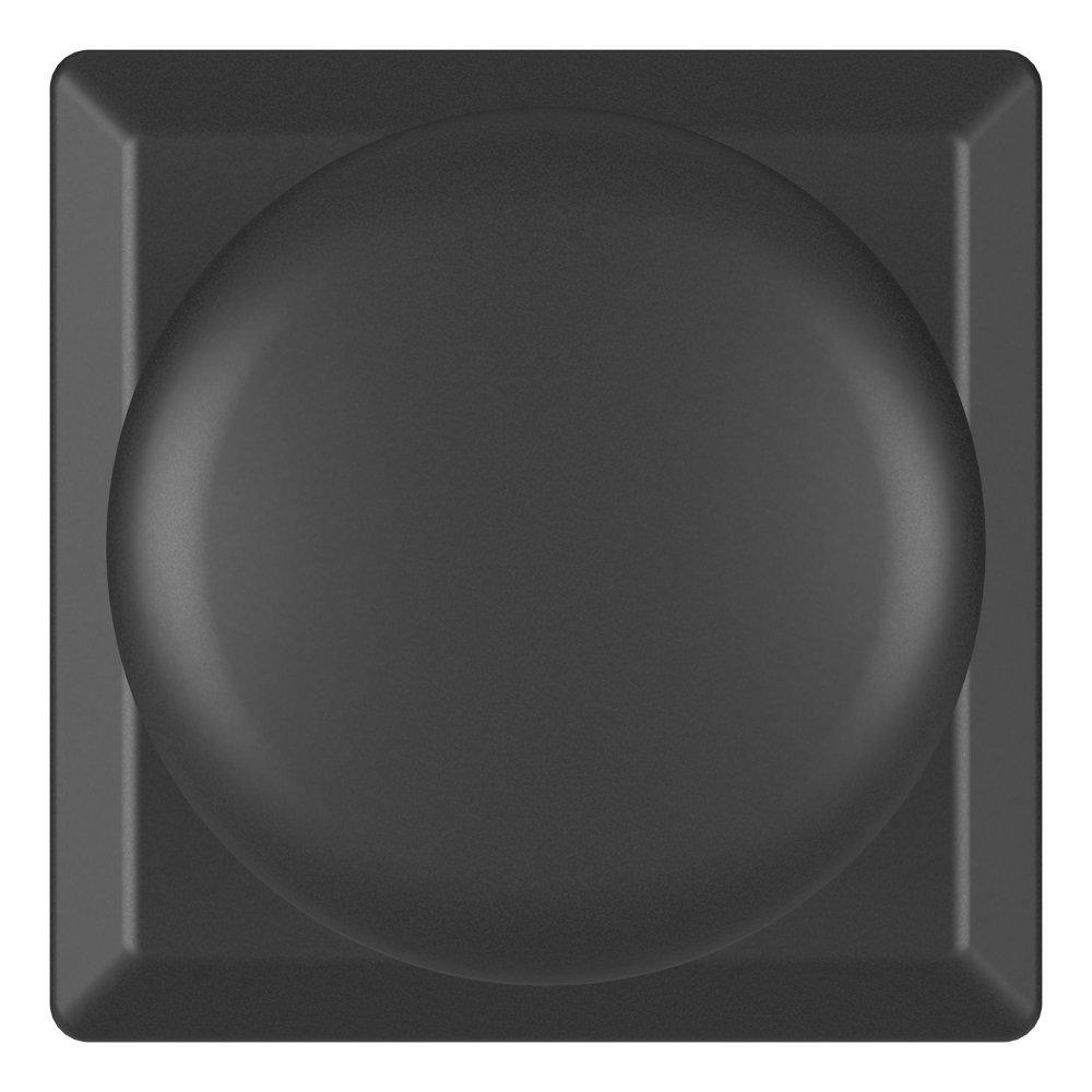 Reserve Round Privacy 