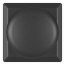 Reserve Round Privacy 