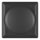 Reserve Round Privacy 