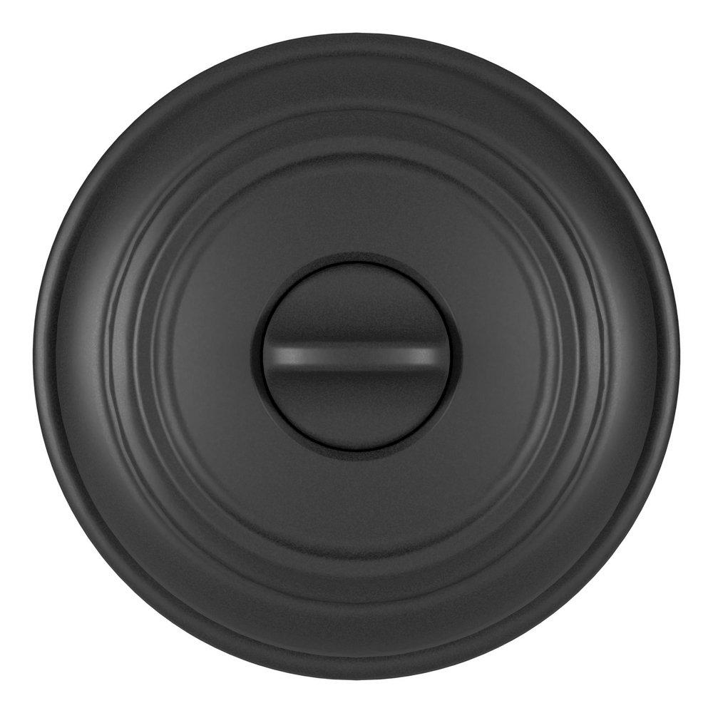 Reserve Traditional Entry 