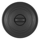 Reserve Traditional Entry 