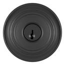 Reserve Traditional Entry 