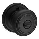 Reserve Traditional Entry 