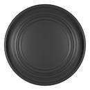 Reserve Traditional Half Dummy 