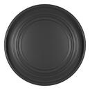 Reserve Traditional Passage 